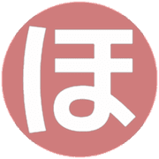 030