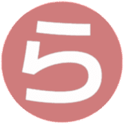 039