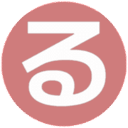 041
