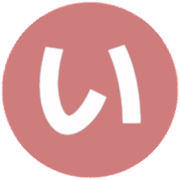 048