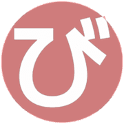 072