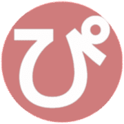 077