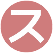 093