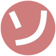 095