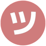 132