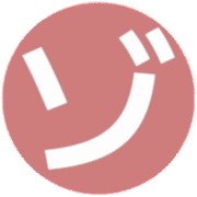 145