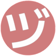 148