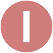 170
