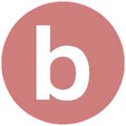 189