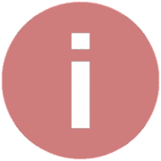 196