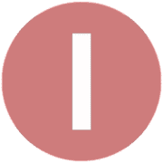 199