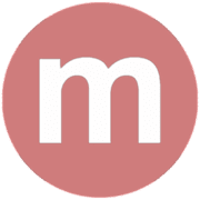 200