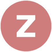 213