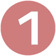 214