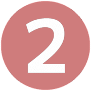 215