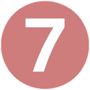 220