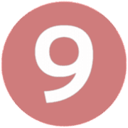 222