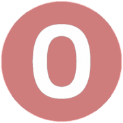 223