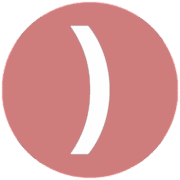 235