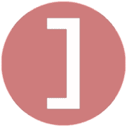 241