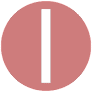 242