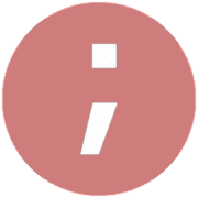 243