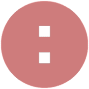 244