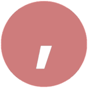 245