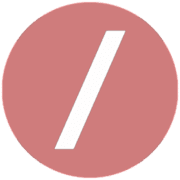 247