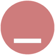 250