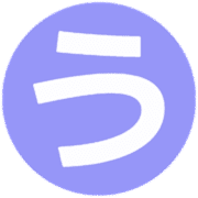 003