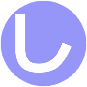 012