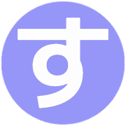 013