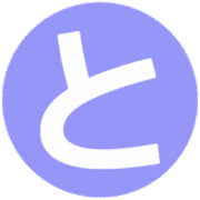 020
