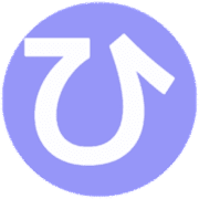 027