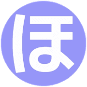 030