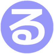 041
