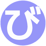 072