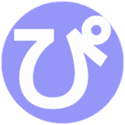 077