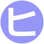 107