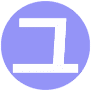117