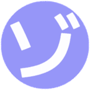 145