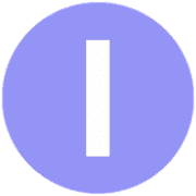 170
