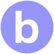 189