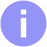 196