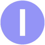 199