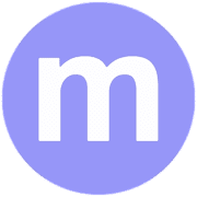 200