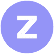 213