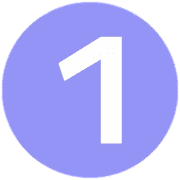 214