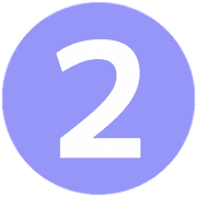 215